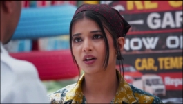 Yeh Rishta Kya Kehlata Hai - 11th February 2026